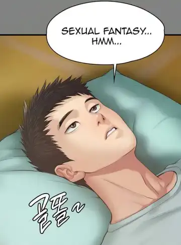 Queen Bee - Chapter 206-207 - Dallee's Corruption Fhentai - Page 30