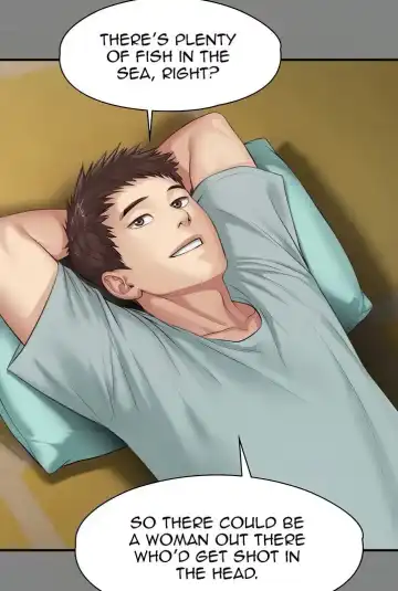 Queen Bee - Chapter 206-207 - Dallee's Corruption Fhentai - Page 35