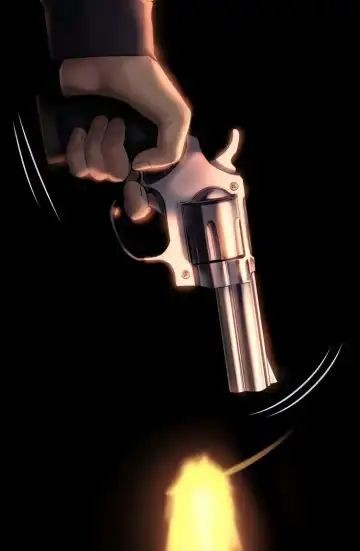 Queen Bee - Chapter 206-207 - Dallee's Corruption Fhentai - Page 36