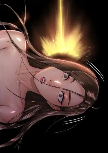 Queen Bee - Chapter 206-207 - Dallee's Corruption Fhentai - Page 37