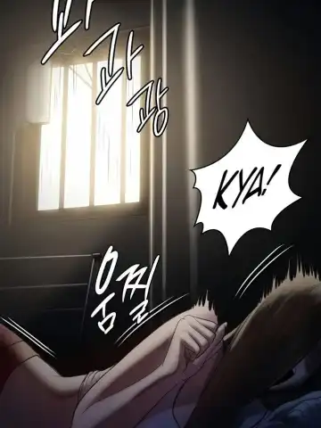 Queen Bee - Chapter 206-207 - Dallee's Corruption Fhentai - Page 4