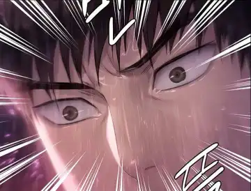 Queen Bee - Chapter 206-207 - Dallee's Corruption Fhentai - Page 41