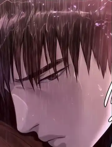 Queen Bee - Chapter 206-207 - Dallee's Corruption Fhentai - Page 47