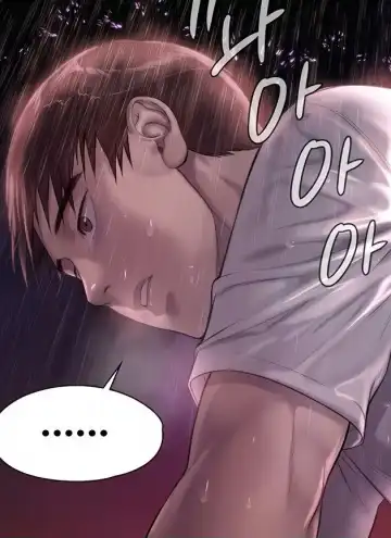 Queen Bee - Chapter 206-207 - Dallee's Corruption Fhentai - Page 57