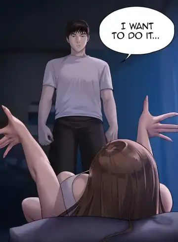 Queen Bee - Chapter 206-207 - Dallee's Corruption Fhentai - Page 7