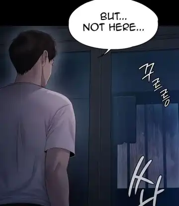 Queen Bee - Chapter 206-207 - Dallee's Corruption Fhentai - Page 9