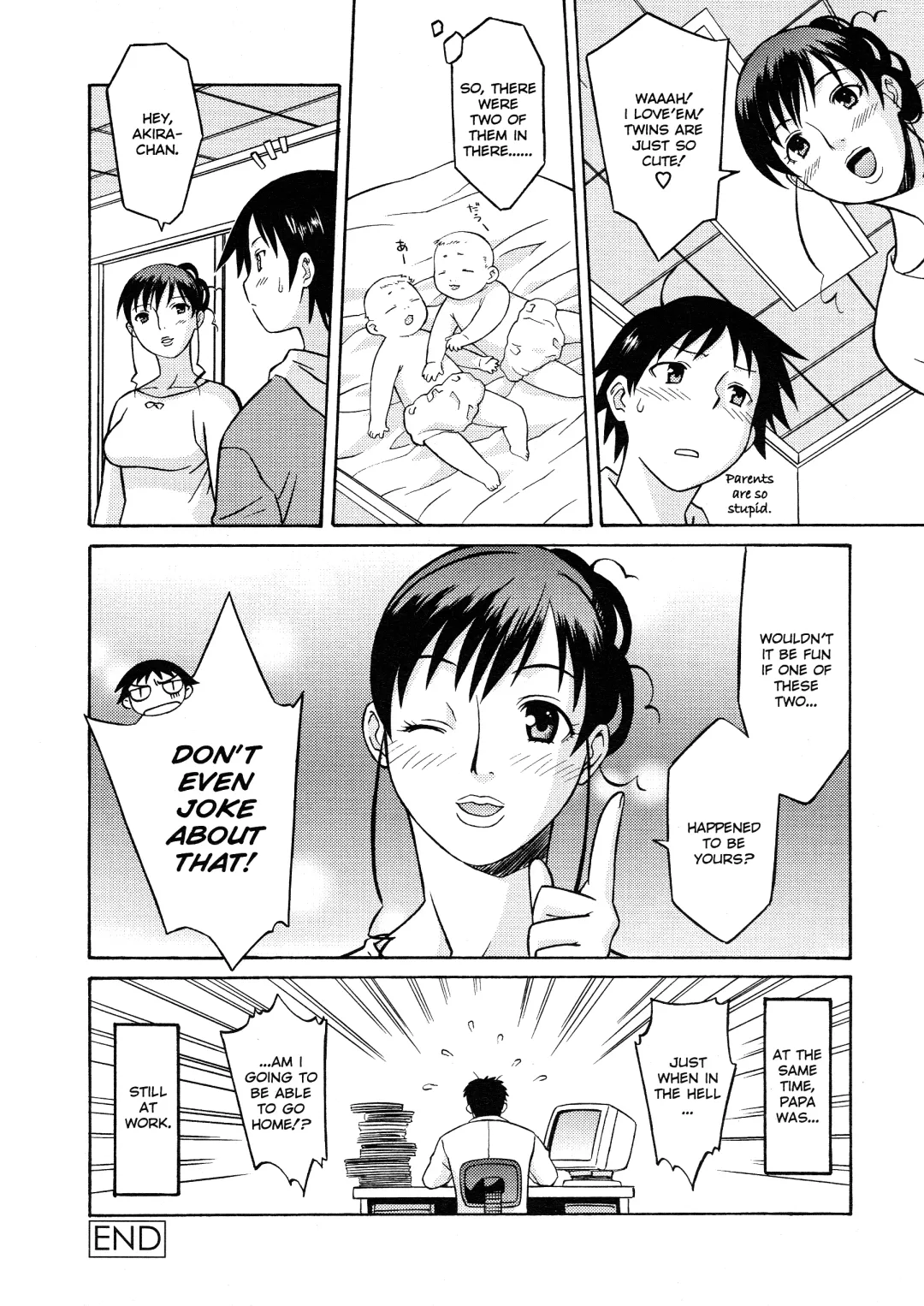 [Syowmaru] Please Miss Yuri Fhentai.net - Page 178