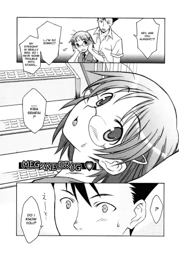 [Syowmaru] Please Miss Yuri Fhentai.net - Page 150