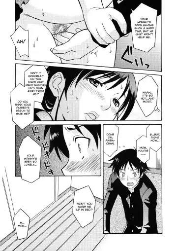 [Syowmaru] Please Miss Yuri Fhentai.net - Page 169