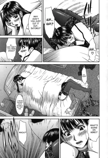 [Ueno Naoya] Hard-X Fhentai.net - Page 102