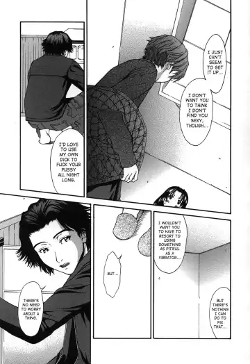 [Ueno Naoya] Hard-X Fhentai.net - Page 143