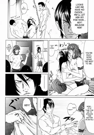 [Kurono Masakado] Junks Fhentai.net - Page 56