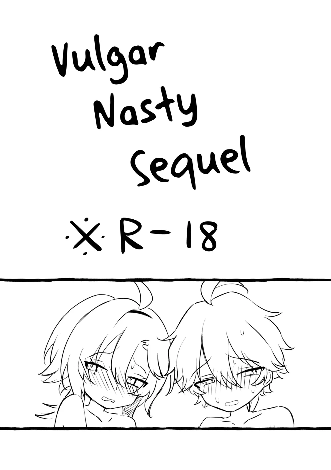 [Kobune] Koukai Saki ni Tatazu, Ochinpo wa Matazu (Wara) | I've got no regrets,  my dick isn't waiting! (LOL) + Bonus Fhentai - Page 21