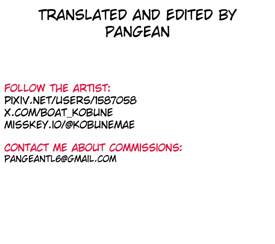 [Kobune] Koukai Saki ni Tatazu, Ochinpo wa Matazu (Wara) | I've got no regrets,  my dick isn't waiting! (LOL) + Bonus Fhentai - Page 28