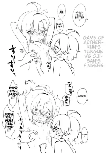 [Kobune] Koukai Saki ni Tatazu, Ochinpo wa Matazu (Wara) | I've got no regrets,  my dick isn't waiting! (LOL) + Bonus Fhentai - Page 24