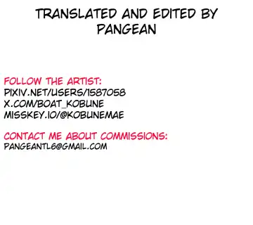 [Kobune] Koukai Saki ni Tatazu, Ochinpo wa Matazu (Wara) | I've got no regrets,  my dick isn't waiting! (LOL) + Bonus Fhentai - Page 28