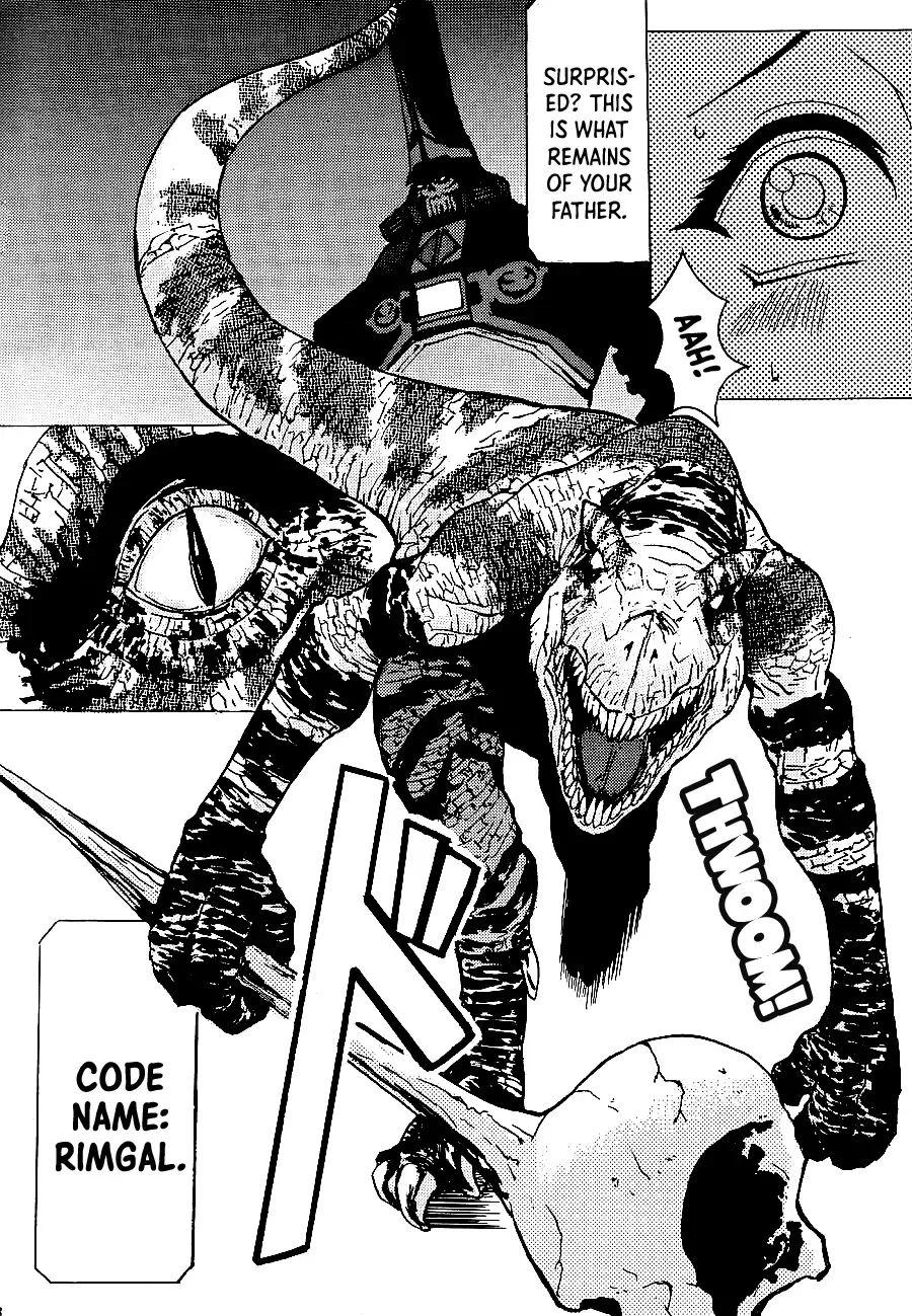 [Kokuryuugan] Happy black hole Fhentai - Page 28