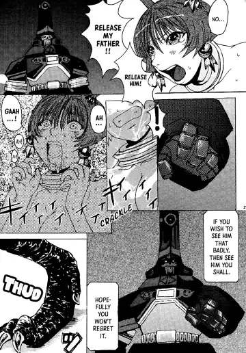 [Kokuryuugan] Happy black hole Fhentai - Page 27