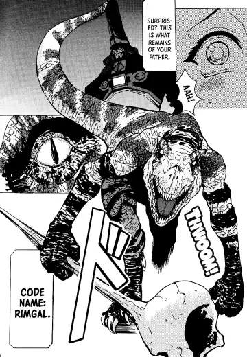 [Kokuryuugan] Happy black hole Fhentai - Page 28