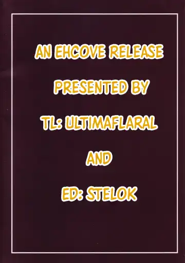 [Kokuryuugan] Happy black hole Fhentai - Page 41