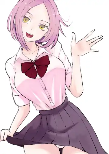 [Roki] 放課後のご褒美 Fhentai - Page 2