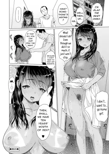 [Zero No Mono] Konamirai Fhentai - Page 16