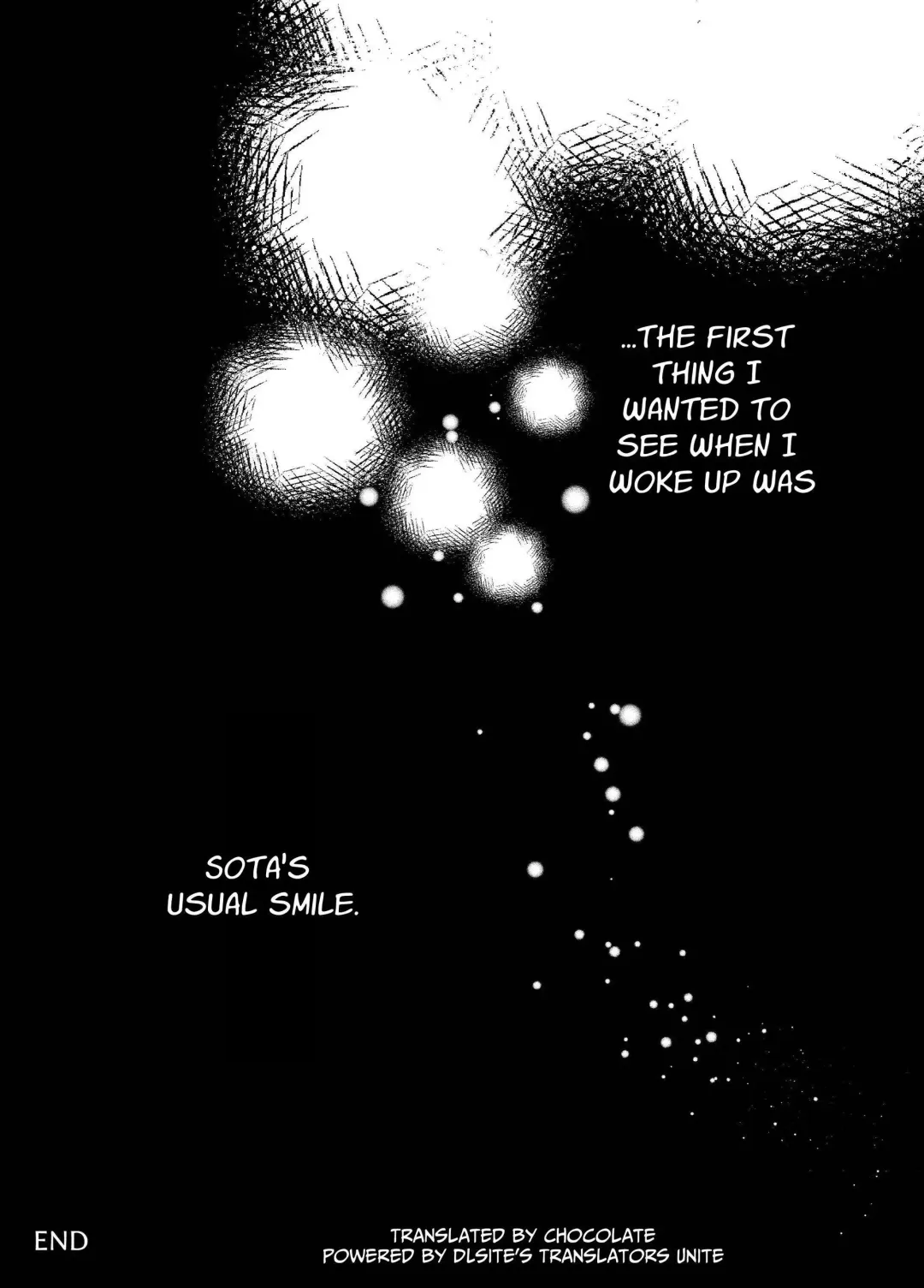 Osananajimi datta Kimi to 2 | With My Longtime Friend 2 Fhentai - Page 88