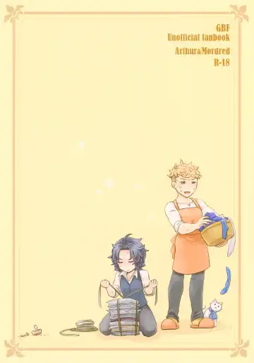 [Minase Wako] Wakaba to Hinadori Fhentai - Page 33