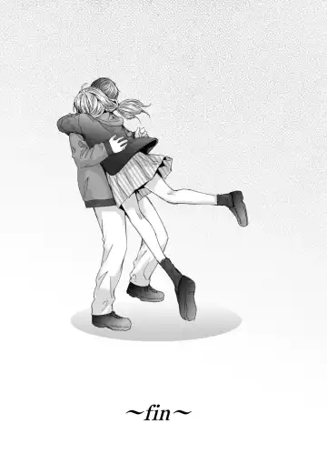 [Sumiya] Haken no Nakano-san wa Moto AV Joyuu Fhentai - Page 194