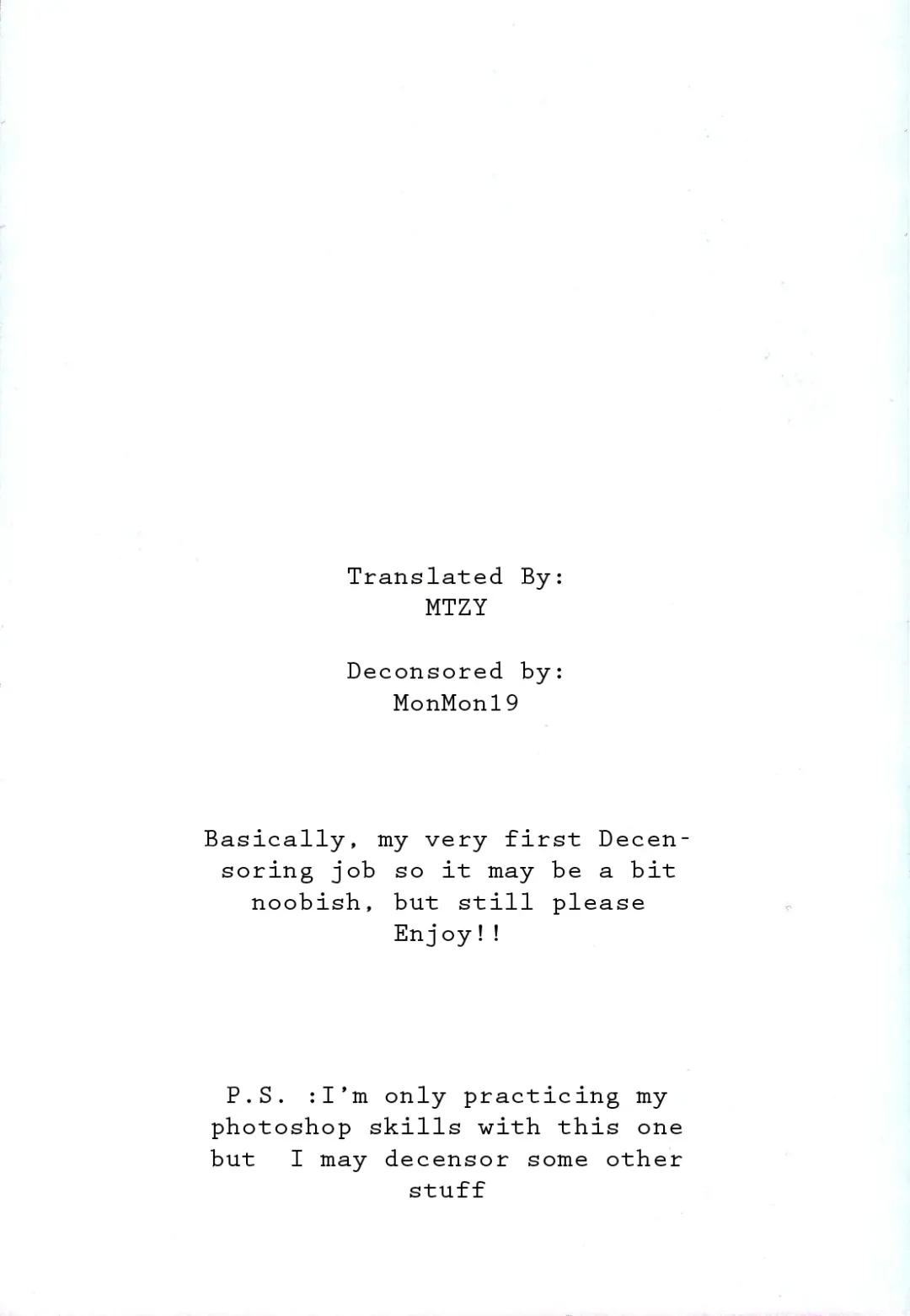 [Araiguma] Ojou-sama niwa Otona no Candy o (decensored) Fhentai - Page 3