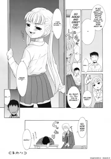 [Nekogen] Tsundere-san Fhentai - Page 92