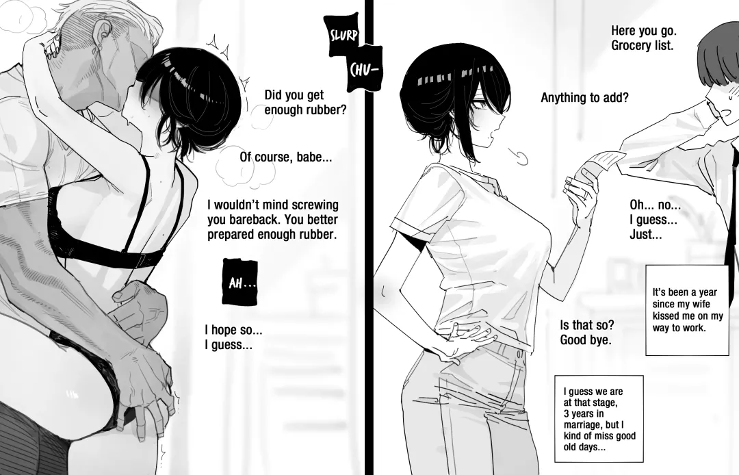 [Ratatatat74] 01/2025 5$ reward Fhentai - Page 3