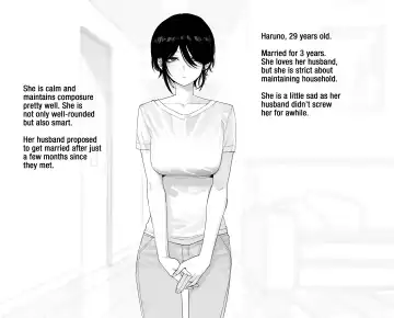 Read [Ratatatat74] 01/2025 5$ reward - Fhentai