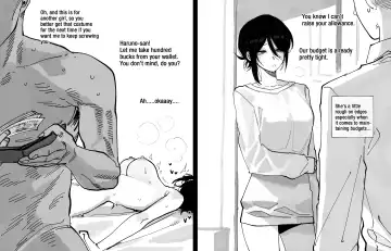 [Ratatatat74] 01/2025 5$ reward Fhentai - Page 10