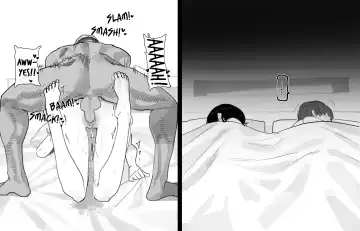 [Ratatatat74] 01/2025 5$ reward Fhentai - Page 7