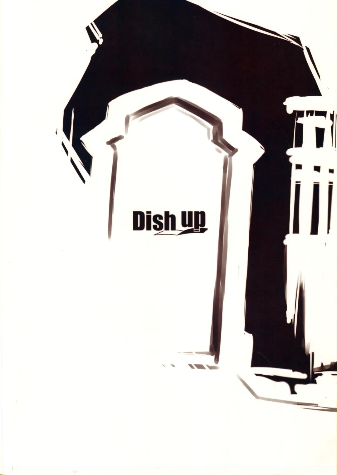 [Warabi Yuuzou] Furina no Kouman na Kuchi o Fusagitai Fhentai - Page 15