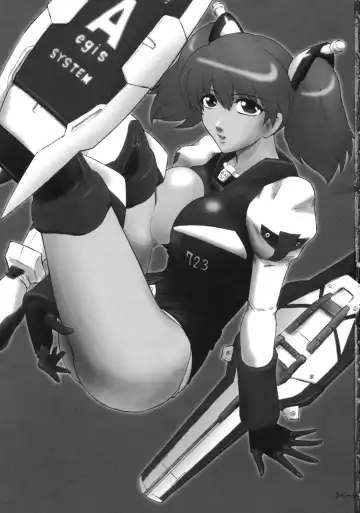 [Kokonoki Nao] Pokopen no Nagai Gogo Fhentai - Page 2