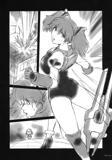 [Kokonoki Nao] Pokopen no Nagai Gogo Fhentai - Page 6