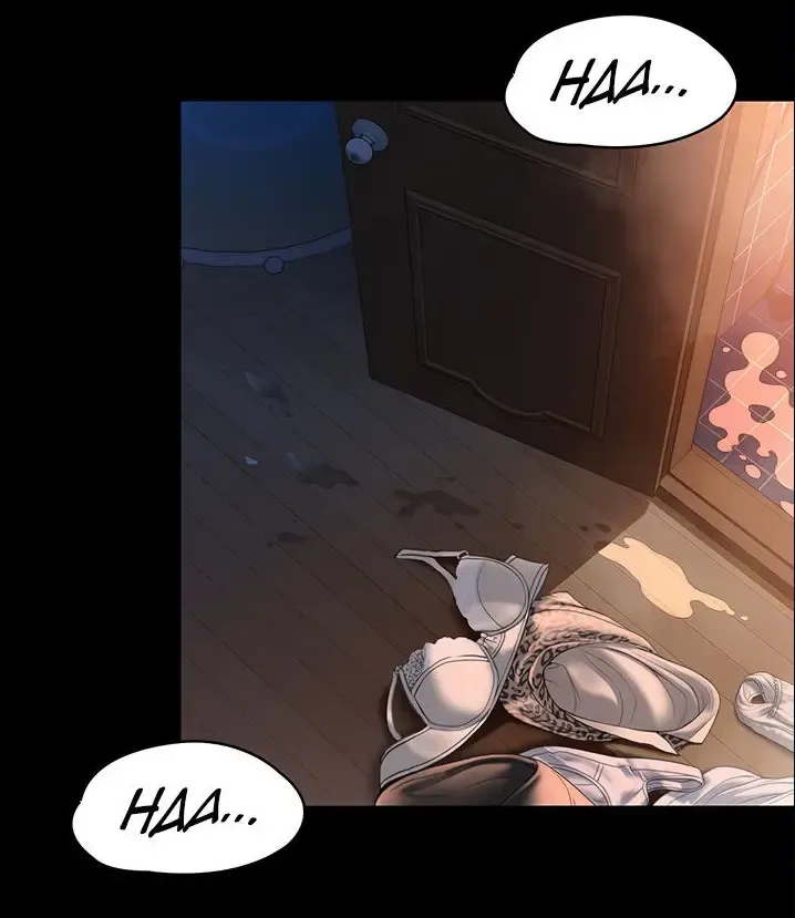 Queen Bee - Chapter 225 - Vanilla Sex With Dallee Fhentai - Page 1