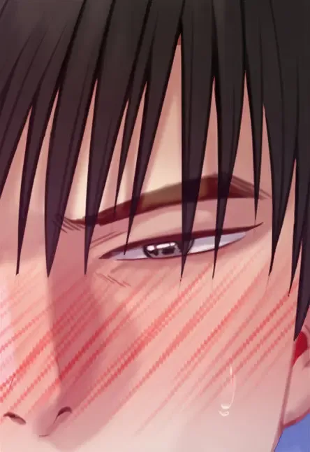 Queen Bee - Chapter 225 - Vanilla Sex With Dallee Fhentai - Page 13