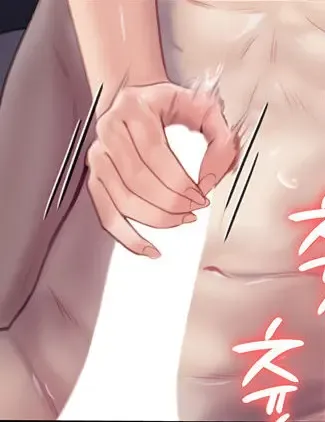 Queen Bee - Chapter 225 - Vanilla Sex With Dallee Fhentai - Page 3