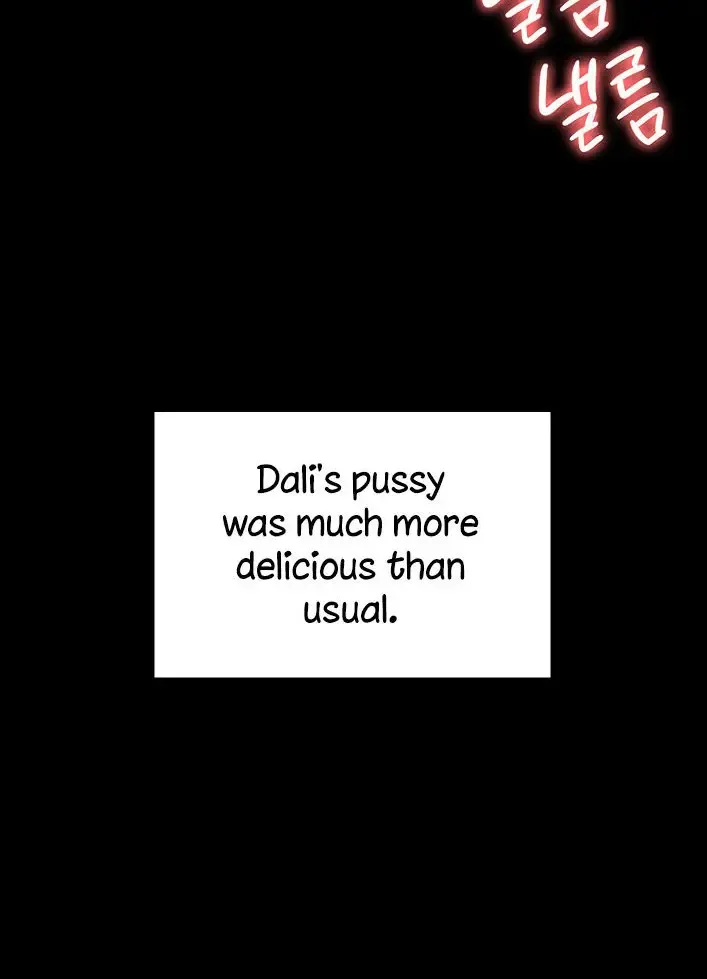 Queen Bee - Chapter 225 - Vanilla Sex With Dallee Fhentai - Page 9