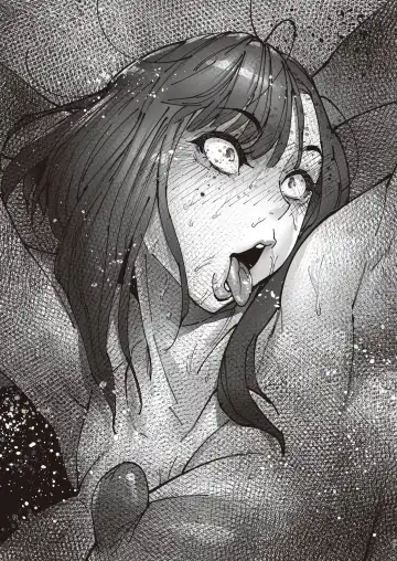 [Bonten] Zoku - Kaigo Beit de Roujin no Gouin na Yokkyuu to Okane no Mae ni Chitai o Sarasu JK Fhentai - Page 102