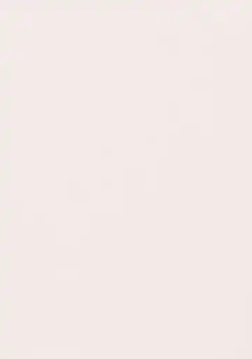 [Komaki Ren] Harenochi! Fhentai - Page 27