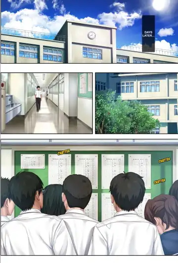 [Cyclone - Izumi - Reizei] Midareuchi 4 -Soccer-bu Gasshuku Hen- Zenhan Fhentai - Page 102