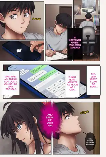 [Cyclone - Izumi - Reizei] Midareuchi 4 -Soccer-bu Gasshuku Hen- Zenhan Fhentai - Page 11