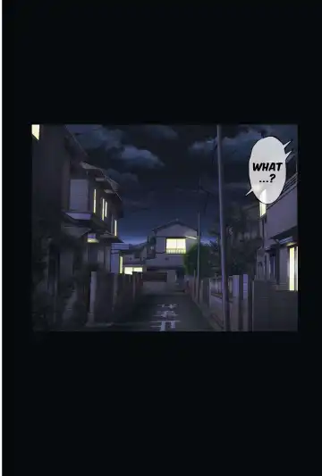 [Cyclone - Izumi - Reizei] Midareuchi 4 -Soccer-bu Gasshuku Hen- Zenhan Fhentai - Page 2