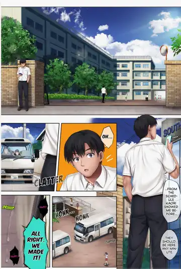 [Cyclone - Izumi - Reizei] Midareuchi 4 -Soccer-bu Gasshuku Hen- Zenhan Fhentai - Page 82