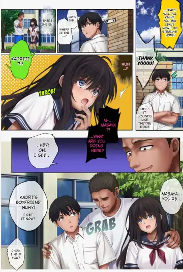 [Cyclone - Izumi - Reizei] Midareuchi 4 -Soccer-bu Gasshuku Hen- Zenhan Fhentai - Page 84