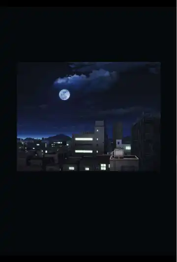 [Cyclone - Izumi - Reizei] Midareuchi 4 -Soccer-bu Gasshuku Hen- Zenhan Fhentai - Page 99